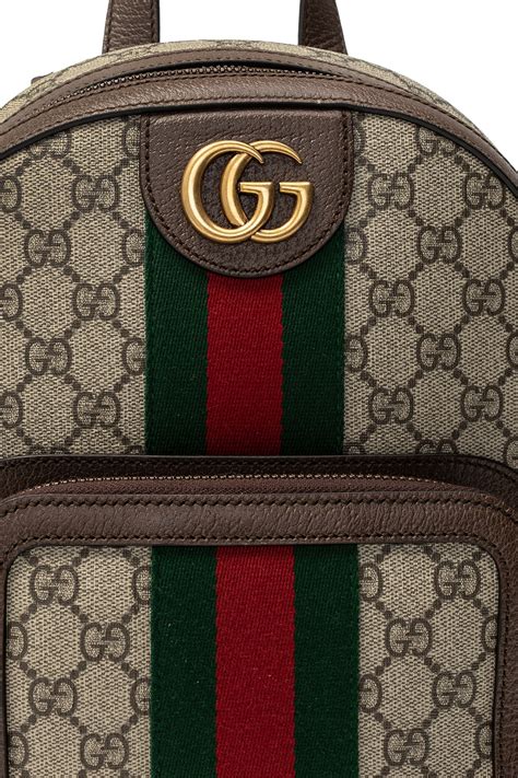 gucci poznań|Gucci polska.